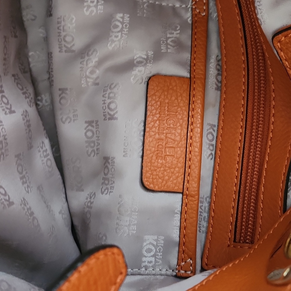 Michael Kors $55 SALE - Picture 7 of 8